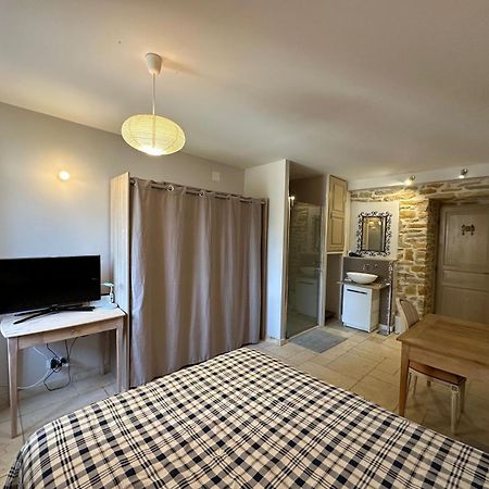Grilly レ ルミエール ド ジュネーブ Bed & Breakfast エクステリア 写真